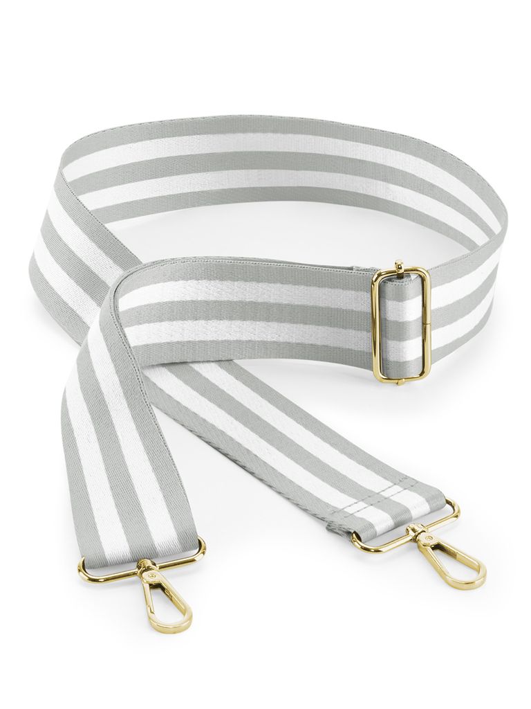 light grey-white